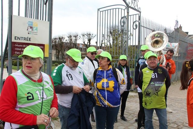 sortie du 24 (16).jpg